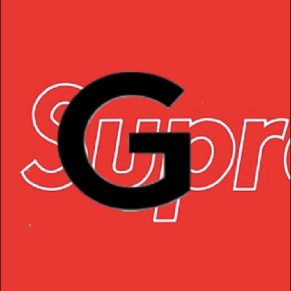 Meet your Posher, Donovan